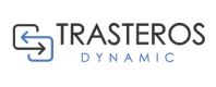 Trasteros Dynamic